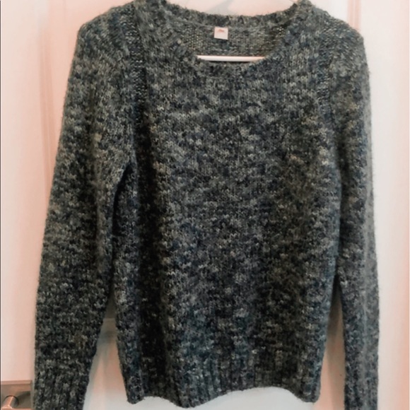 S OLIVER SWEATER - Picture 1 of 4